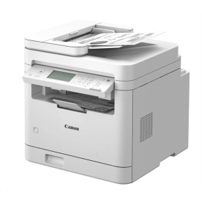 Canon i-SENSYS MF287dw