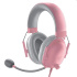 Razer Blackshark V2 X, Quartz