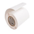 etikety v rolke BROTHER RDQ04E1, 50.8mm x 25.58mm (450 ks), pre RJ-2140/2150/3050/3150, TD-4000/4100N