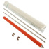 fuser cleaning web SHARP MX-510WB MX-4110/4111/4112/5110/5111/5112