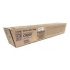 toner RICOH Typ C9200 Yellow Pro C9200/C9210 (828515)