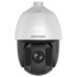 Turbo HD kamera HIKVISION DS-2AE5232TI-A (32x) (E)