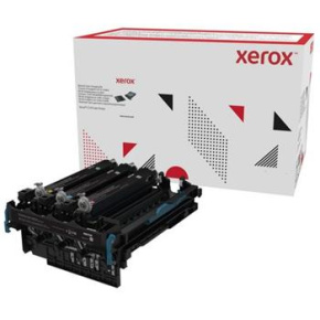 valec XEROX 013R00692 black+color C310/C315 (125000 str.)