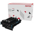 valec XEROX 013R00692 black+color C310/C315 (125000 str.)