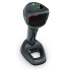 Skener čiarových kódov zebra EVM DS9908-SR BLACK USB KIT/SCANNER/SHIELDED USB POWER+ CABL