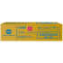 toner MINOLTA TNP92 magenta Bizhub i-SERIES C3120i (4000 str.) (AE1Y350)