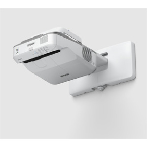 Epson EB-685Wi/3LCD/3500lm/WXGA/HDMI/LAN
