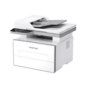 BM4240ADW Mono laser multifunction printer-Efficient Pro Series