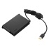 Lenovo Slim 135W AC Adapter(CE)
