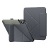 SwitchEasy puzdro Origami Case pre iPad 10-11 Gen 2022/2025 - Alaskan Blue