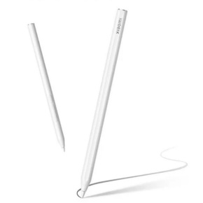Xiaomi Focus Pen - White