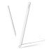 Xiaomi Focus Pen - White