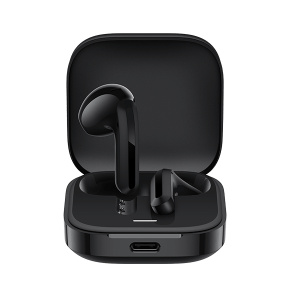 Xiaomi Redmi Buds 6 Active - Black