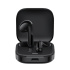 Xiaomi Redmi Buds 6 Active - Black