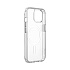 Belkin Magnetický ochranný kryt iPhone 15