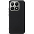 Tactical TPU Kryt pre Xiaomi 15T Black