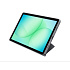 Samsung Ochranné púzdro Tab A11+ Black