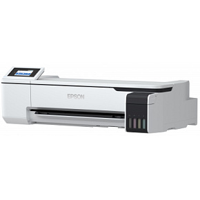 Epson SureColor/SC-T3100x/Tlač/Ink/A1/LAN/WiFi/USB Epson SureColor/SC-T3100x/Tlač/Ink/A1/LAN/WiFi/USB