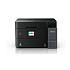 Epson EcoTank L6390