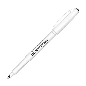 Popisovač CENTROPEN 2699, SECURITY UV-SET Popisovač CENTROPEN 2699, SECURITY UV-SET