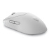 Alienware Pro Wireless Gaming Mouse (Lunar Light)