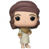 POP! TV: Ada Thorne (Peaky Blinders)