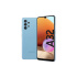 Samsung Galaxy A32 SM-A325 4+128GB BLUE