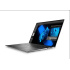 DELL Precision 5760 17" UHD+ Touch / i7-11850H/ 16GB/ 512GB SSD/ RTX A2000/ FPR/ IrCAM/ W10P/ 3Y PrSpt/ Šedý