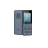Grandstream WiFi telefon WP836