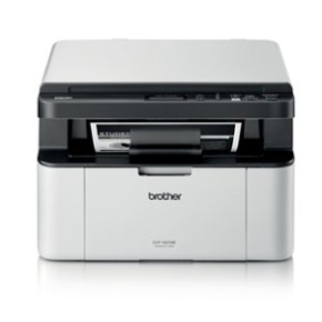 Brother DCP-1623WE, A4 laser MFP, print/scan/copy, 20 strán/min, 2400x600, USB 2.0, WiFi