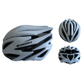 Bike helmet L (58-61cm) - CSH98S