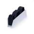 PlayStation DualSense Charging Station [CFI-ZDS1]