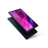 Lenovo TAB K10 MKT P22T 10.3"FHD 4GB 64GB Wifi Abyss Blue