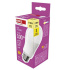 EMOS LED žiarovka Classic A60 / E27 / 13 W (100 W) / 1521 lm / Teplá biela