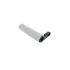 Roborock Wet/Dry Vacuum Cleaner Roller for Flexi Lite - 1 pcs