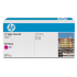 TONER HP C9733A Smart 5500 MAGENTA (12000 str.)