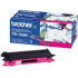 toner BROTHER TN-130 Magenta HL-4040CN, DCP-9040CN, MFC-9440CN (1500 str.)