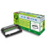 alt. valec OWA ARMOR pre LEXMARK E260/360/460/462 (E260X22G)  30.000 str
