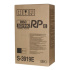 toner (ink) RISO S-3919E RP31XX/35XX, FR2950/3950 black (2ks v bal.)