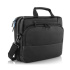 DELL 460-BCMO, taška Briefcase pre notebooky do 14"