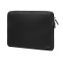 Trunk puzdro Neoprene Sleeve pre Macbook Pro 16" M1/M2/M3/M4 - Black