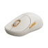 Xiaomi Wireless Mouse 3 White GL