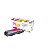OWA Armor toner kompatibilný s Brother TN-320M, 1500st, červená/magenta