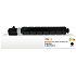 OWA Armor toner kompatibilný s Canon C-EXV54K, 15000st, čierna/black