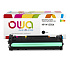 OWA ARMOR toner kompatibilný s HP W1350A, čierna/black