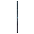 Rack PDU 2G, Metered-by-Outlet, ZeroU, 16A, 100-240V, (21) C13 & (3) C19