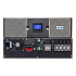 Eaton 9PX 2200i RT3U