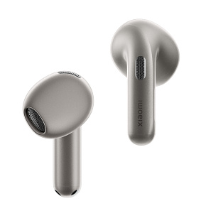 Xiaomi Buds 6/ANC/BT/Titan Gray Xiaomi Buds 6/ANC/BT/Titan Gray