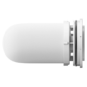 Xiaomi Faucet Water Purifier Filter Xiaomi Faucet Water Purifier Filter