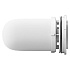 Xiaomi Faucet Water Purifier Filter